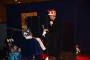 Thumbs/tn_Dansmarieke festival 2015 200.jpg